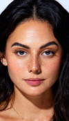 Pardis Saremi