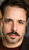 David Flannigan