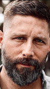 Andrew Ramaglia