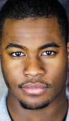 Gabriel Davenport