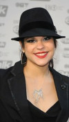 Eva Avila