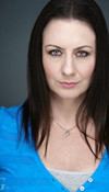 Jennifer Nangle