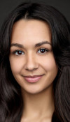 Leanna Lasso