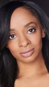 Brittney Ayona Clemons