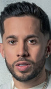 De La Ghetto