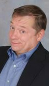 Rick Daniels