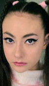 Александра Драгова