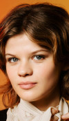 Céleste Brunnquell