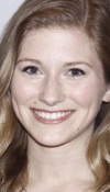 Элли Галлерани