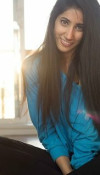 Rami Kahlon