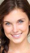 Katelyn MacMullen