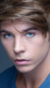 Javier Luna