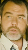 Сергей Меркушев
