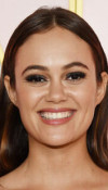 Dina Shihabi