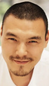 Youwei Da