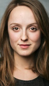 Изабелла Маршалл
