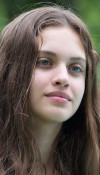 Ornella D'Elía