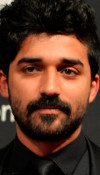 Baraa Alem