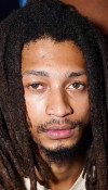 Lucien Cambric