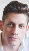 Дор Харари