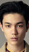 William Gao
