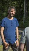 Ove Valeskog