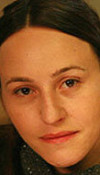 Сара Адлер