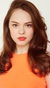 Charlotte Schweiger