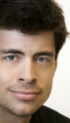 Justin C. Schilling