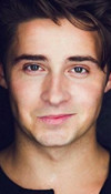 Michael Bonini