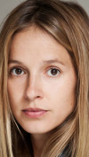 Лиза Биттер