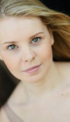 Vicky Illk