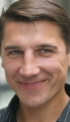 Сергей Угрюмов