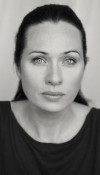 Elaine Kennedy