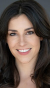 Natalie Polisson