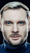 Владимир Фекленко