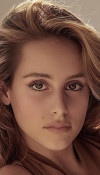 Nell Verlaque