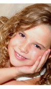 Leila Jean Davis