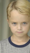 Уилл Бьюи мл.