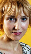 Лия Уильямс