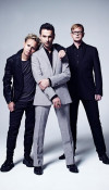 Depeche Mode
