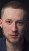 Семен Трескунов