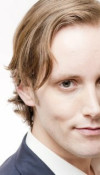 Jeff Orens