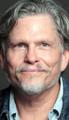 Джефф Кобер