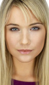 Катрина Боуден
