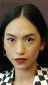 Taskya Namya