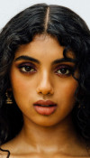 Avantika