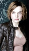 Greta Galisch de Palma