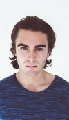 Vincent Grahl