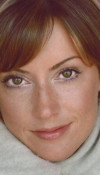 Katie Killacky